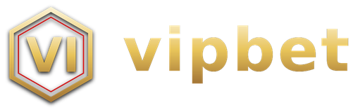 vipbet logo