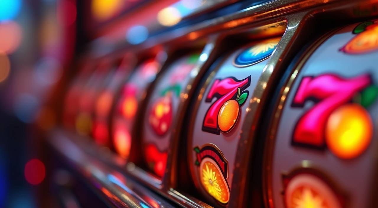 vipbet mobile gaming