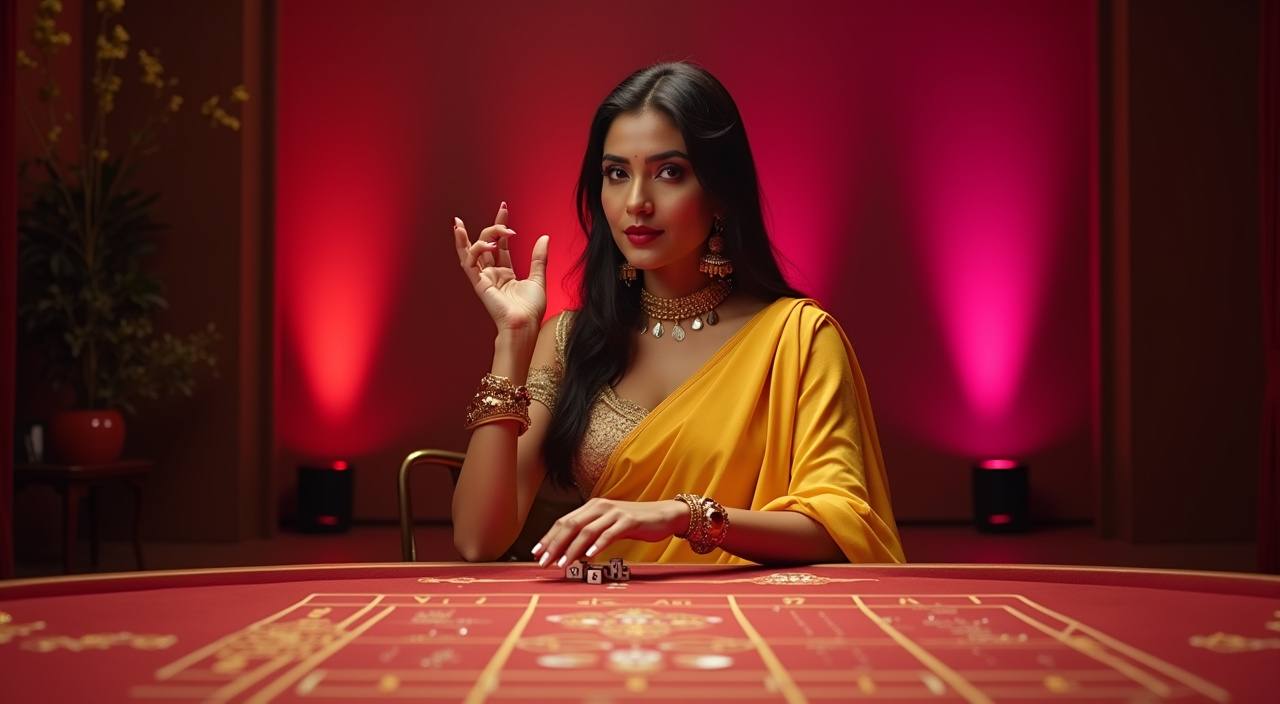 vipbet About Us: vipbet and Your Gaming Experience