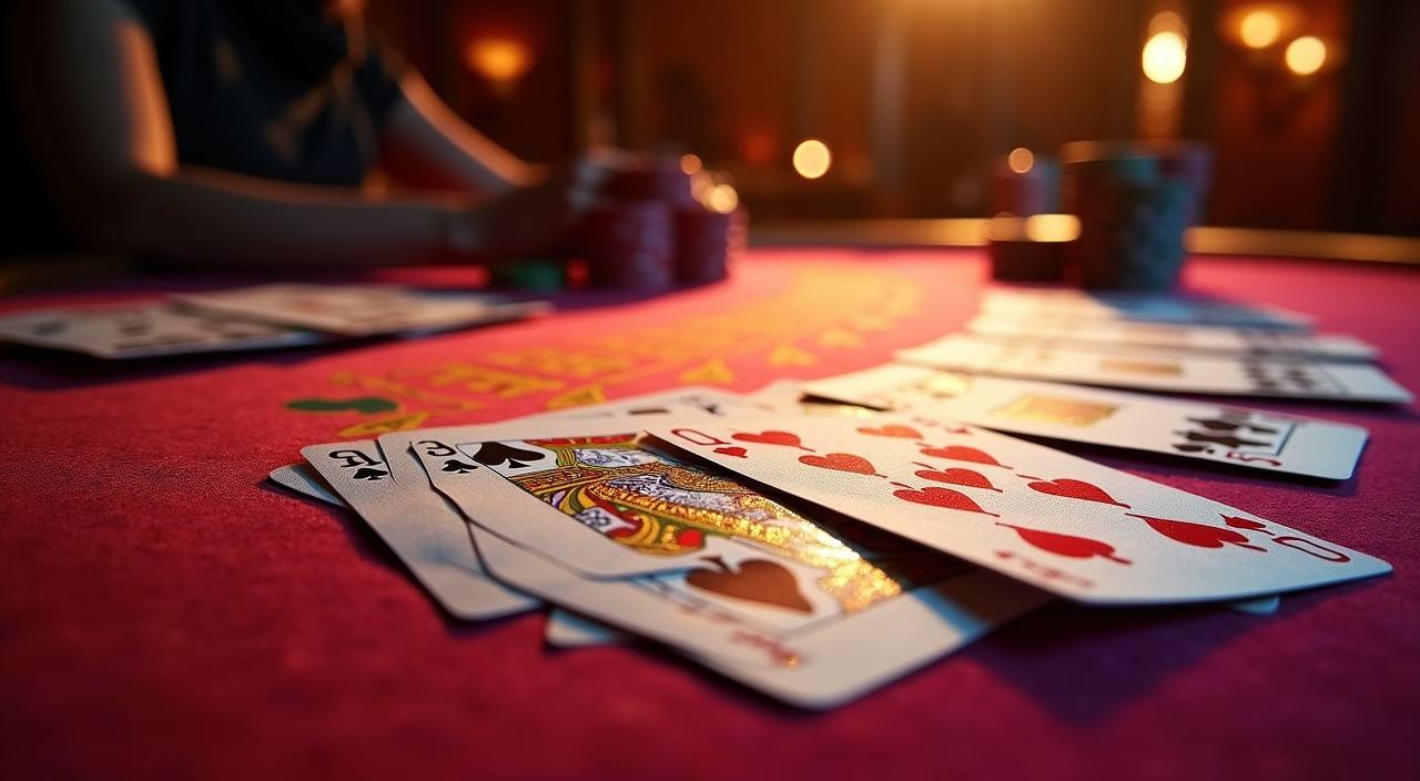 vipbet Explore vipbet casino with live tables and popular slots