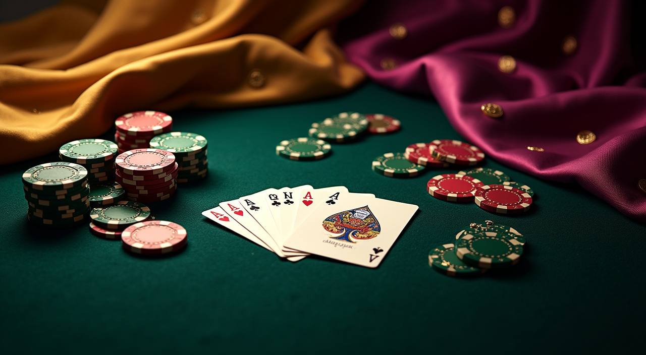 vipbet mobile gaming