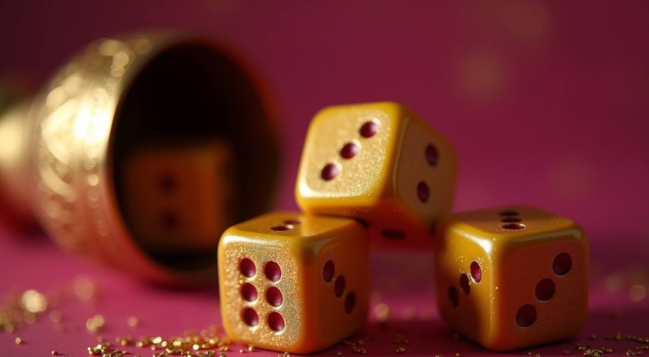 vipbet Fortune Ox at vipbet: Spin the Sacred Bull