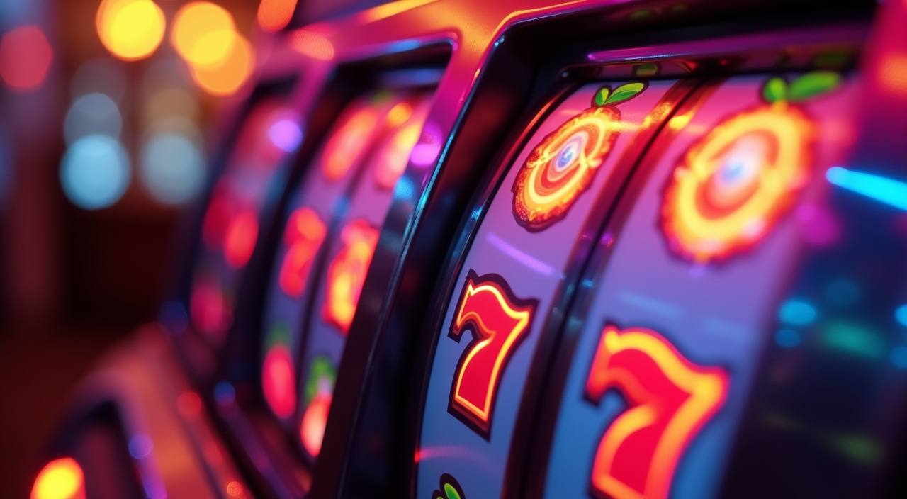 vipbet Getting started with vipbet’s casino experience in India
