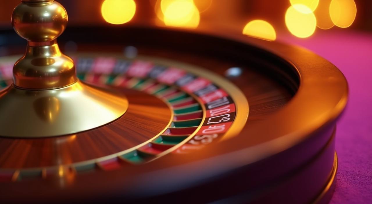 vipbet mobile gaming
