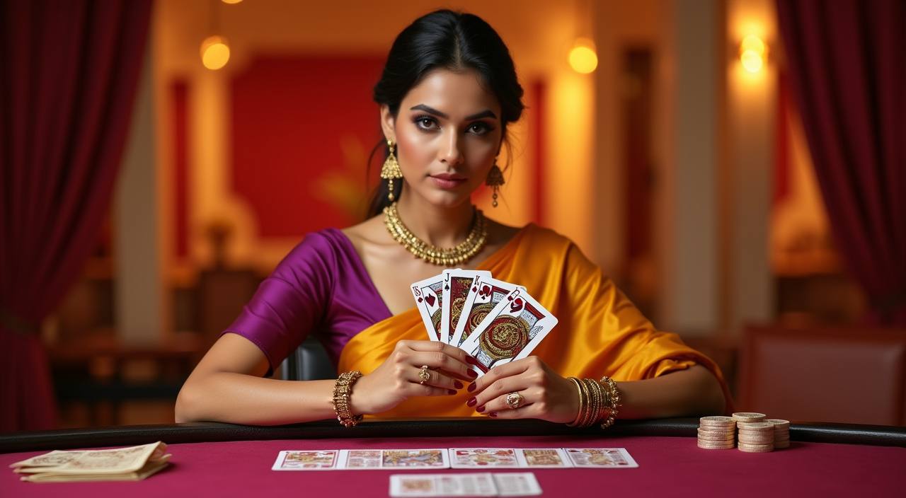 vipbet Login to Your vipbet Account Quickly and Safely
